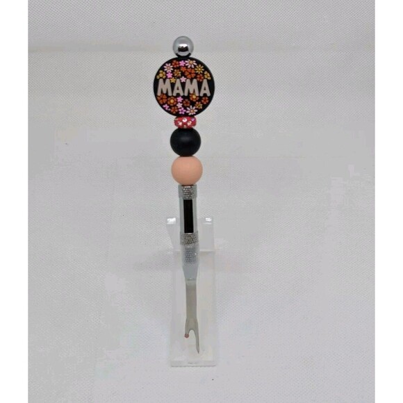 Handmade Other - Seam Ripper - Mama, Gift Idea, NEW